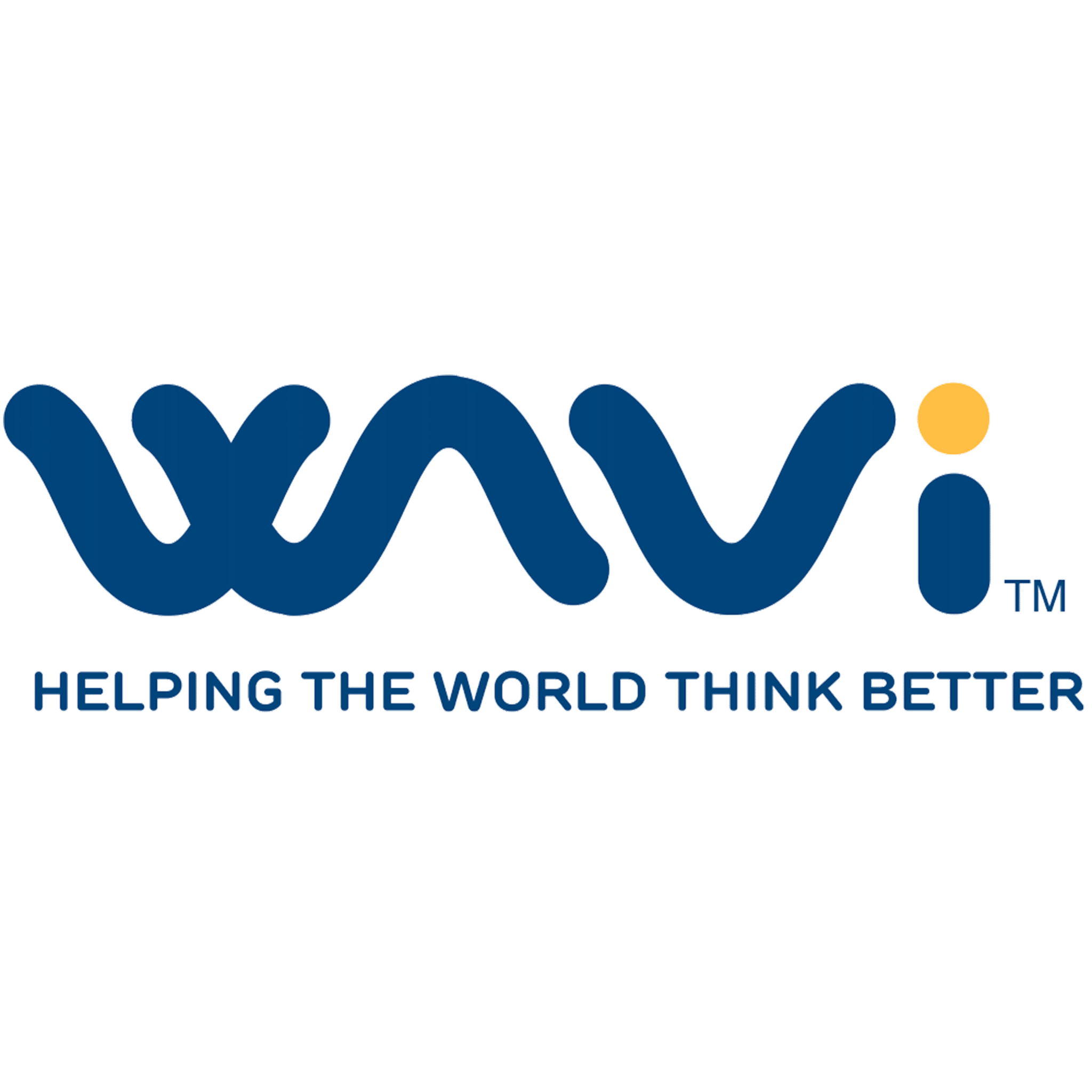 WAVi_logo_color