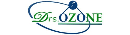 drs-ozone