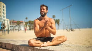 Get Moving! Align Your Body, Align Your Life – Aaron Alexander – #891
