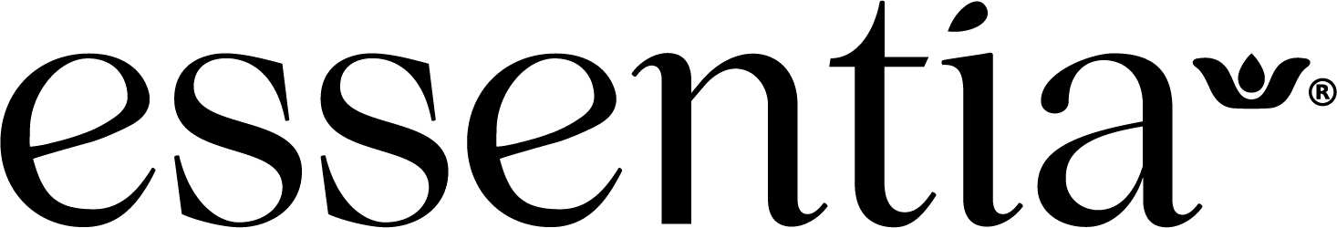 Essentia – 2021 Logo