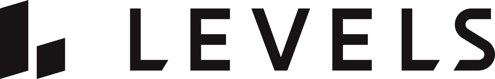 Levels_logo