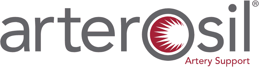 arterosil logo