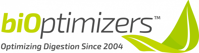 bioptimizers logo 7BC copy