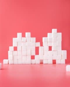 Good Sugar: How Glycans Can Help You Slow Down Aging