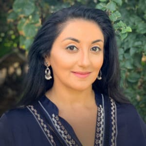 How Focus and Attention Powers Your Mind – Amishi Jha, Ph.D. – #940