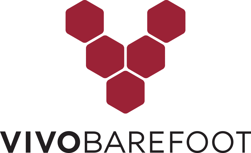 Vivobarefoot_Logo