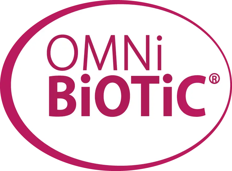 omnibiotic-logo