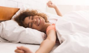 4 Hidden Causes of Poor Sleep (and How to Hack Them)