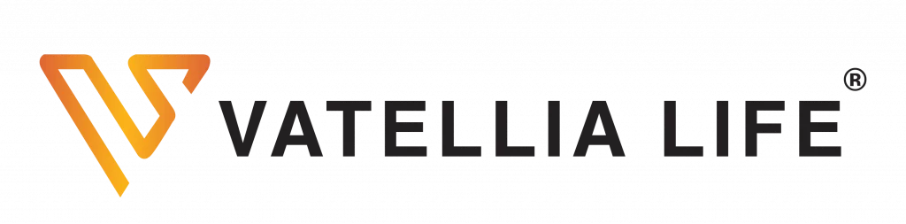 Vatellia Life logo