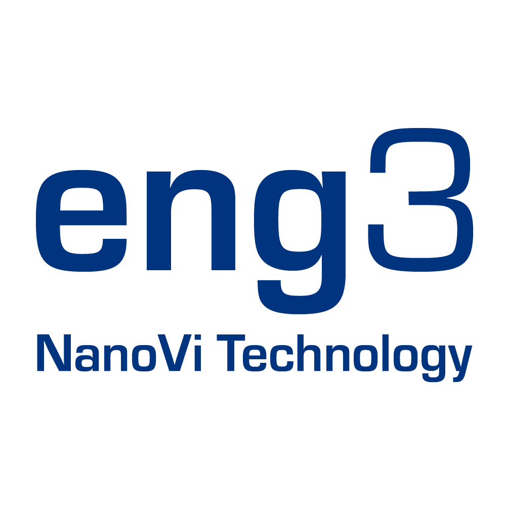 eng3 NanoVi logo 7BC copy