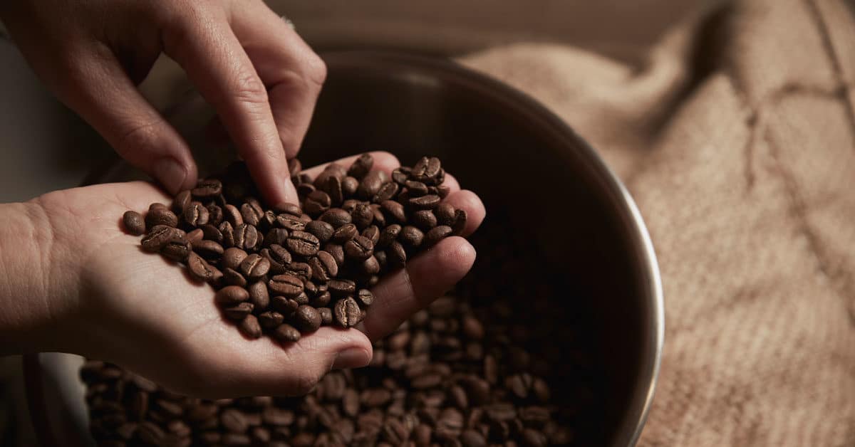 safe-to-eat-coffee-beans-1200×628-facebook-1200×628