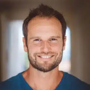 How to Double Your Energy – Ari Whitten – #934