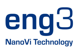 eng3 NanoVi