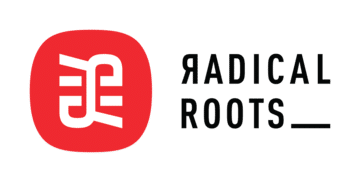 radical-roots-logo-web
