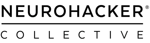 Neurohacker Collective logo-web