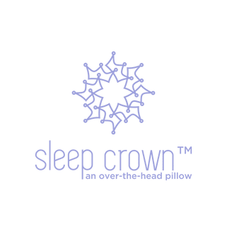 Sleep Crown Logo