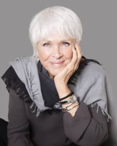 Control Your Mindset with 4 Questions – Legacy Upgrade ft. Byron Katie – #965