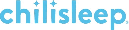 KRYO Inc | Chilisleep logo 7BC copy