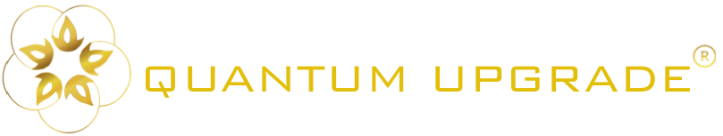 Quantum-Upgrade-logo_web