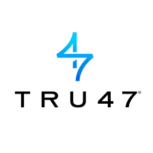 TRU47 Logo