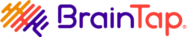 BrainTap_logo_web