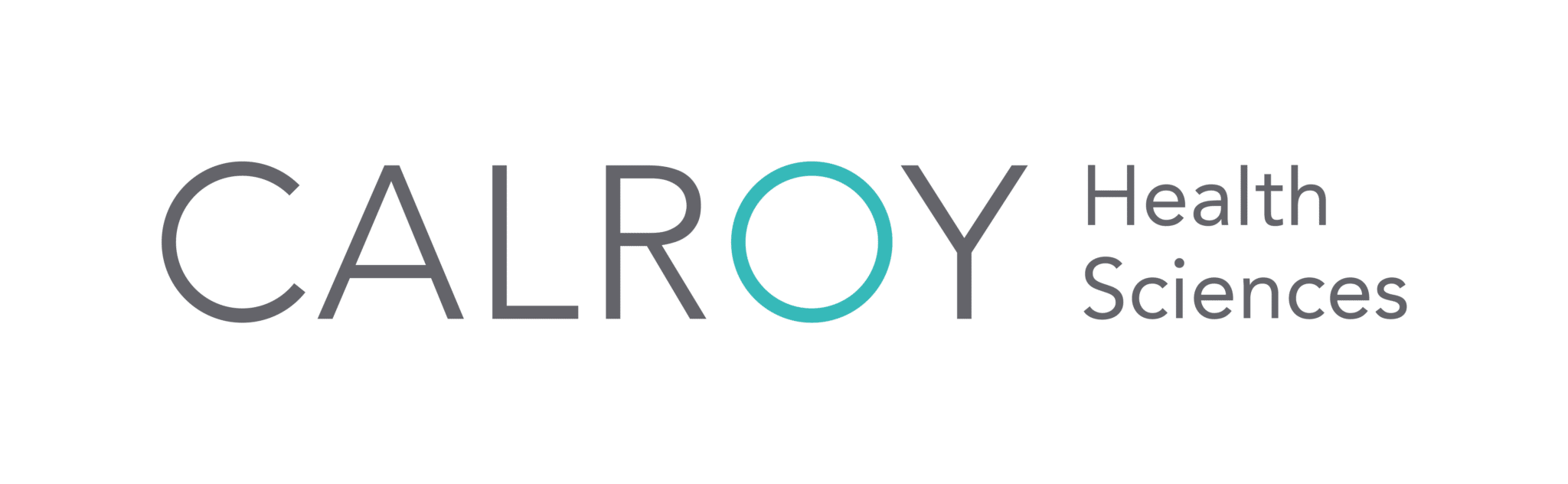CALROY_Logo (3)