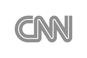 CNN-logo