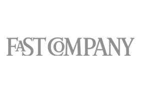 FastCompany-logo.png