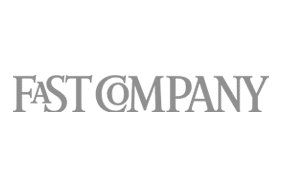 FastCompany-logo