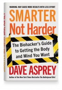 Smarter_Not_Harder_Book_Cover_2023.webp