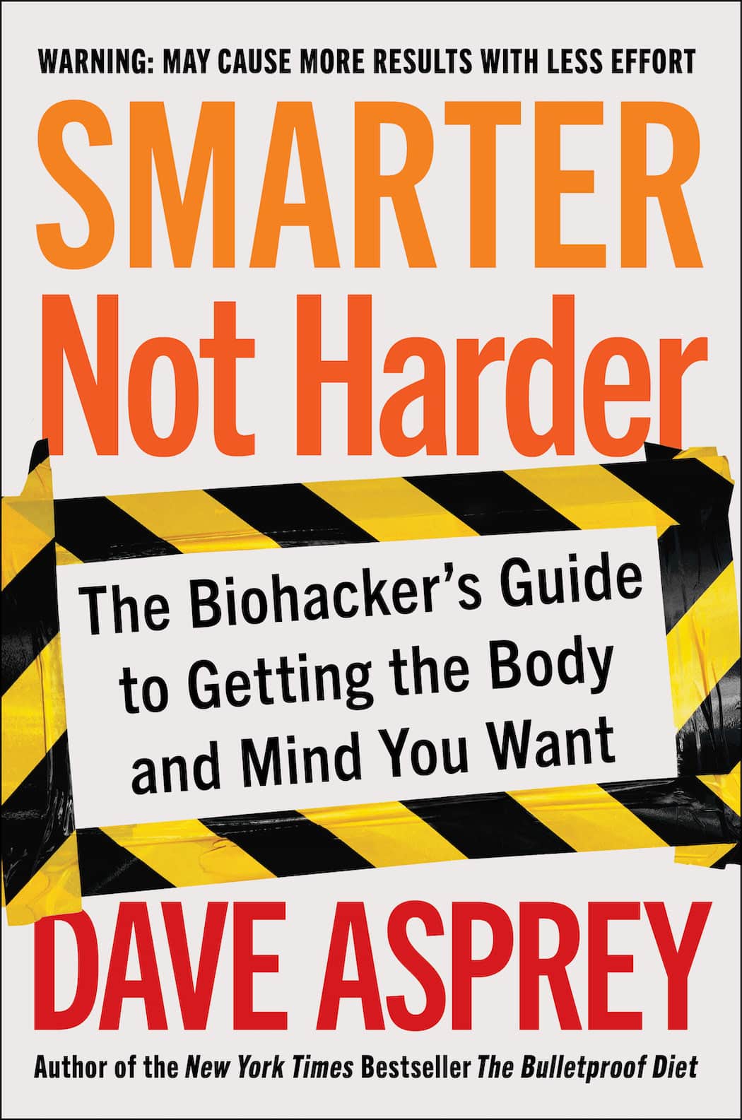 Smarter_Not_Harder_Book_Cover_2023_sized