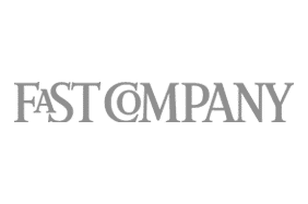 FastCompany-logo-1.png