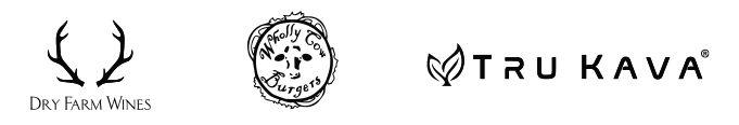 foodpartners