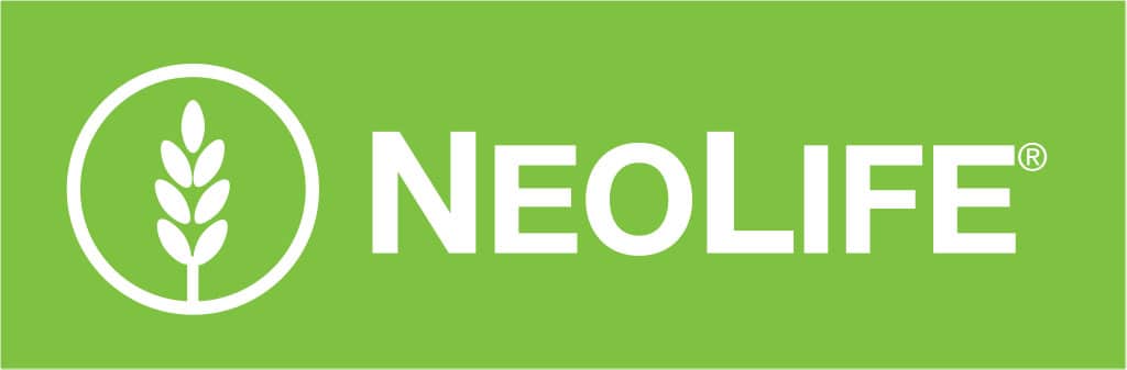 Neo.life logo