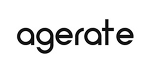 agerate