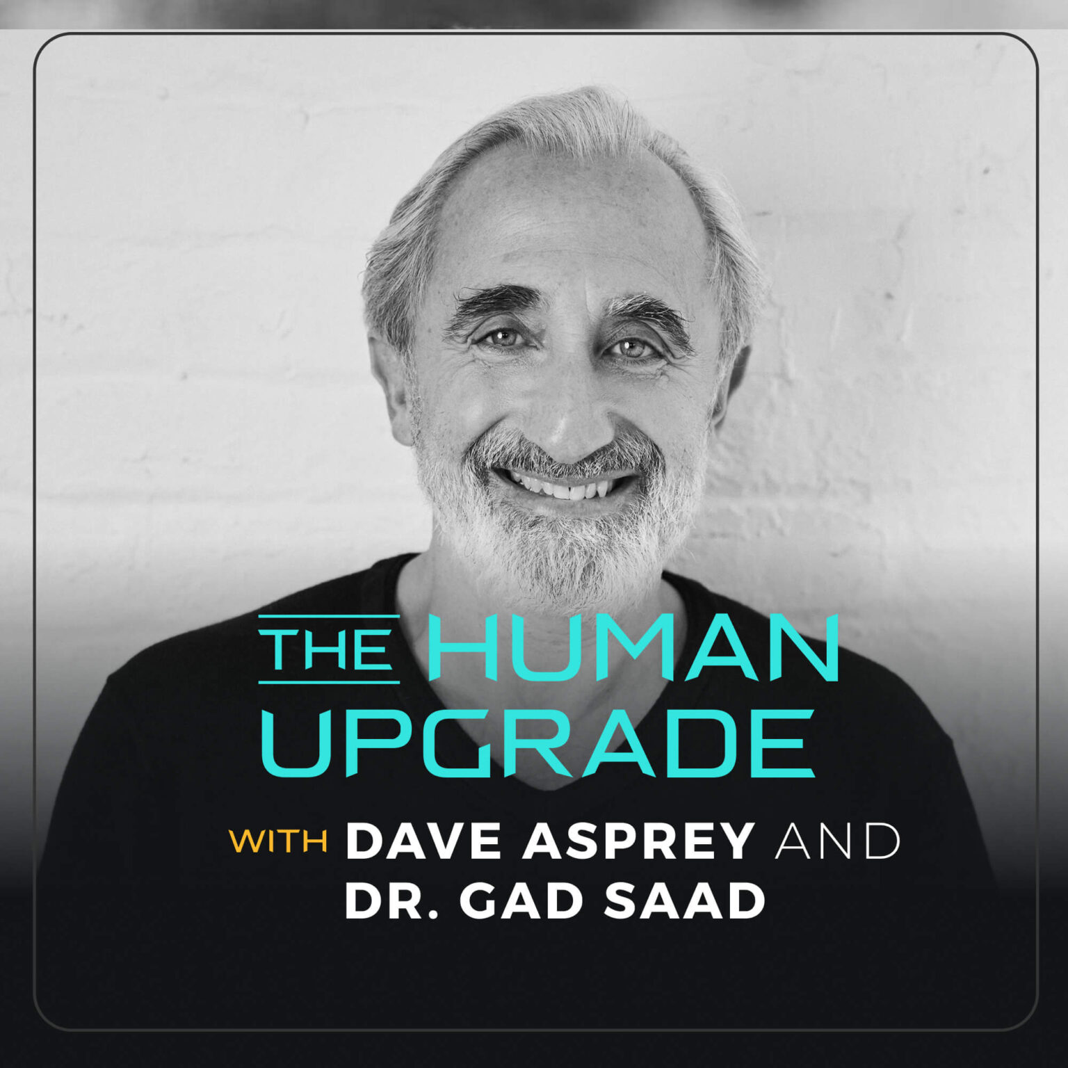 Dr. Saad Essen's Schedule: The Ultimate Guide!