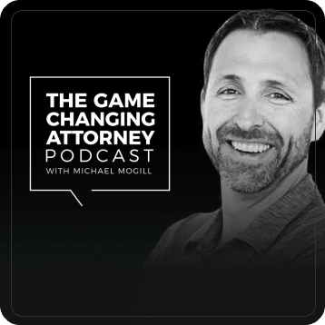 Episode 41 — Dave Asprey —Becoming Bulletproof: Living Your Longest and Healthiest Life