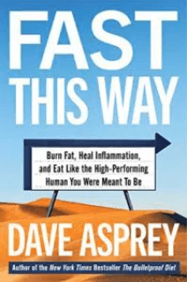 Fast-this-way-199×300-1.png