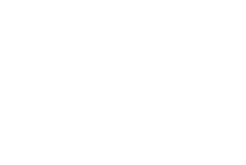 The_New_York_Times_logo-white.png