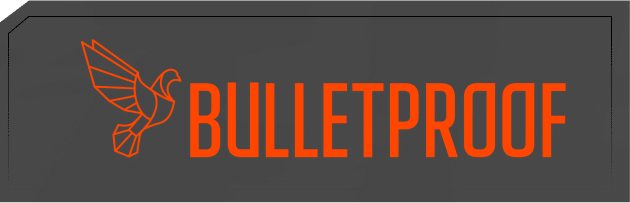 bulletfroof-img-new.png