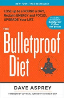 bulletproof-diet-197×300-1.png