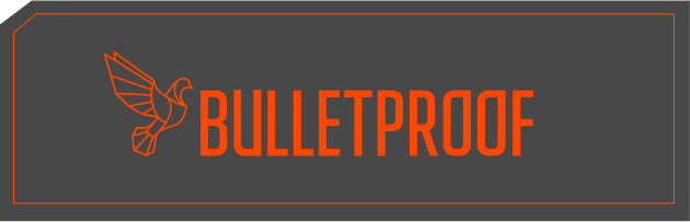 bulletproof-img-hover2.png
