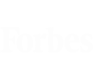 forbes-logo-1.png