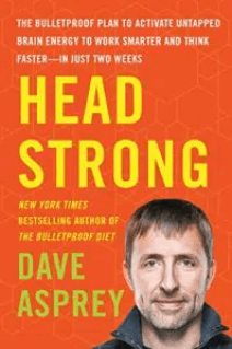 headstrong-199×300-1.png