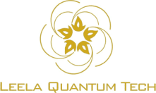 Leela Quantum Tech