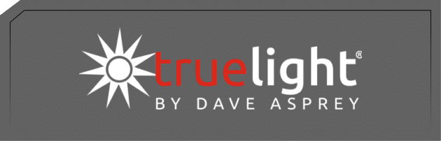 true-light-01