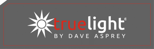true-light-02