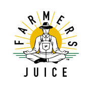 Farmers Juice