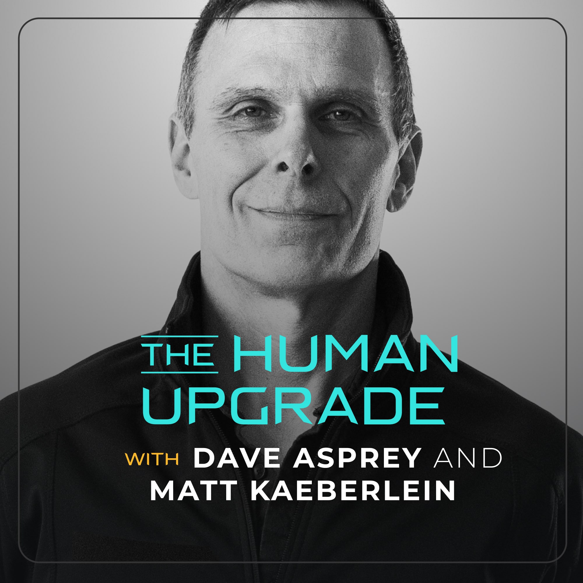 1145. How Dogs Are Going to Make You Live Longer: Rapamycin & Longevity