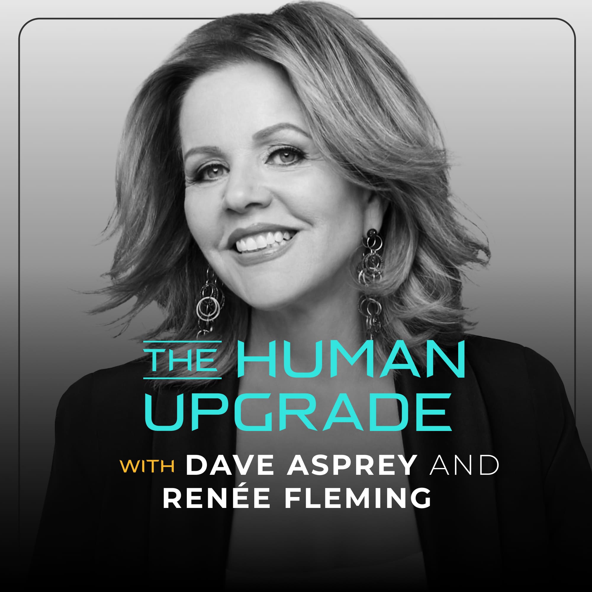 Renée Fleming